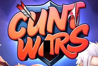 Cunt Wars review