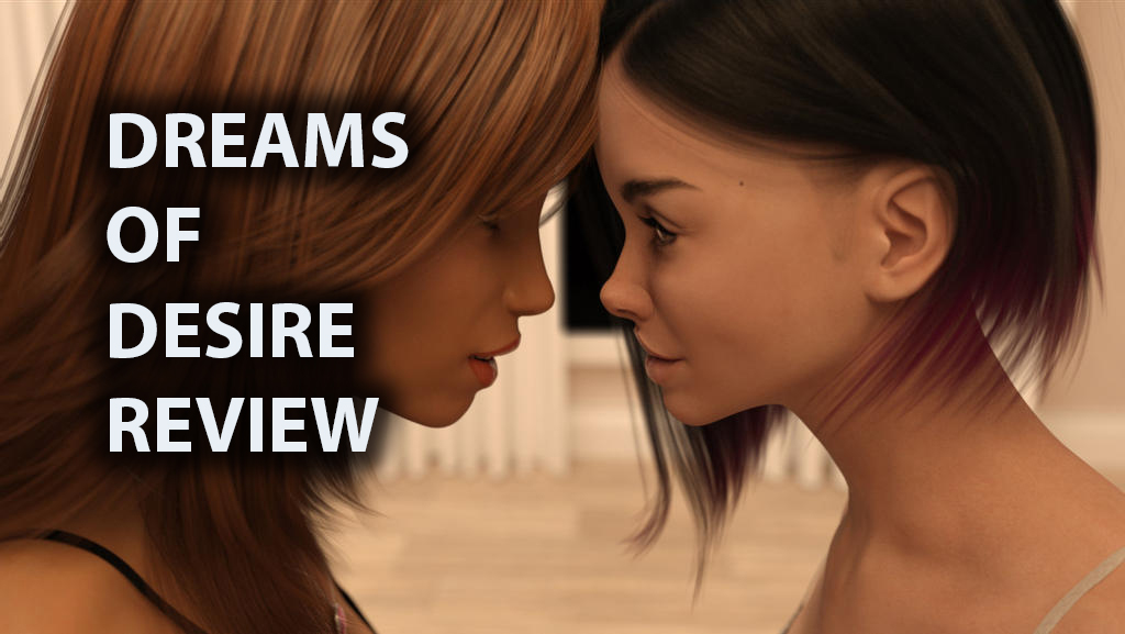 dreams of desire review feature copy