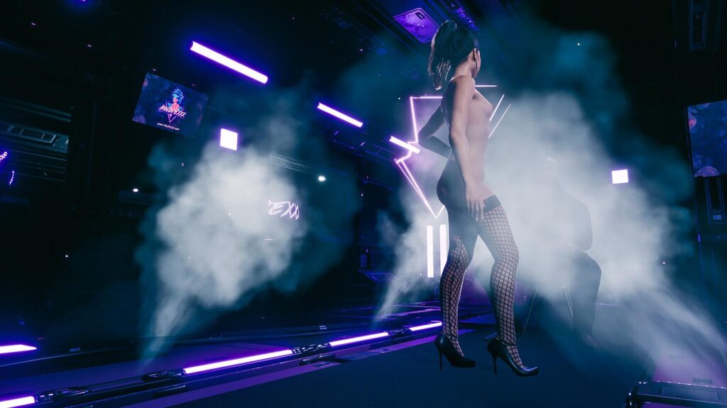 holodexxx strip club