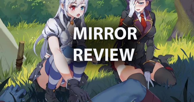 mirror feature image 1
