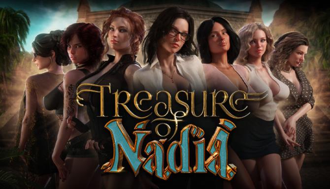 Free Adult Games On Steam