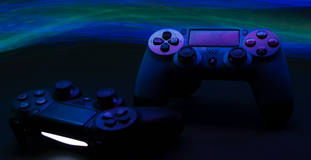 The Pros and Cons of Console vs. PC Gaming