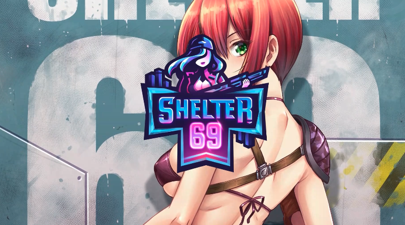 shelter 69 feature image