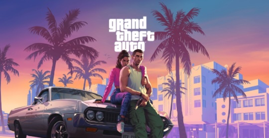 New GTA 6 “Coincidence” Has Fans Reeling with Anticipation