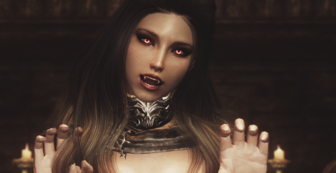 skyrim